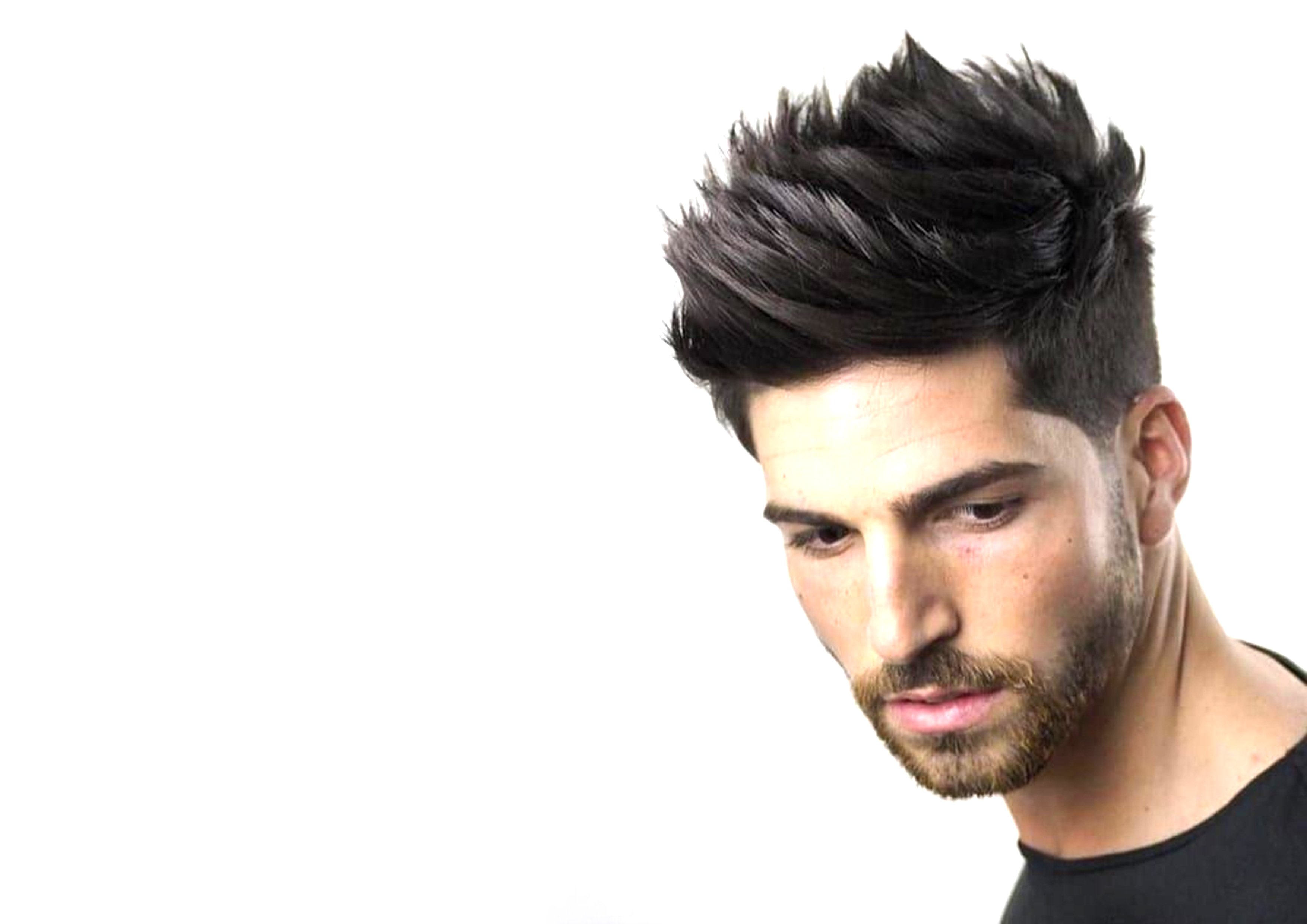 Quiff